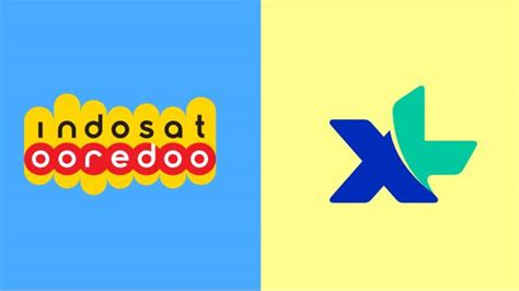 Bagaimana Cara Mengecek Nomor Indosat Im3